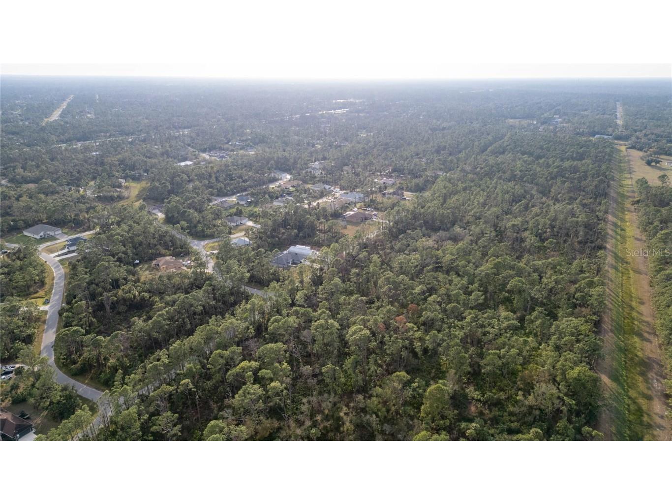 Kamsler Avenue North Port FL 34286 C7517848 image24