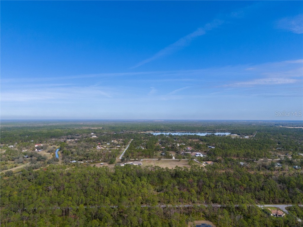 Kamsler Avenue North Port FL 34286 C7517848 image27