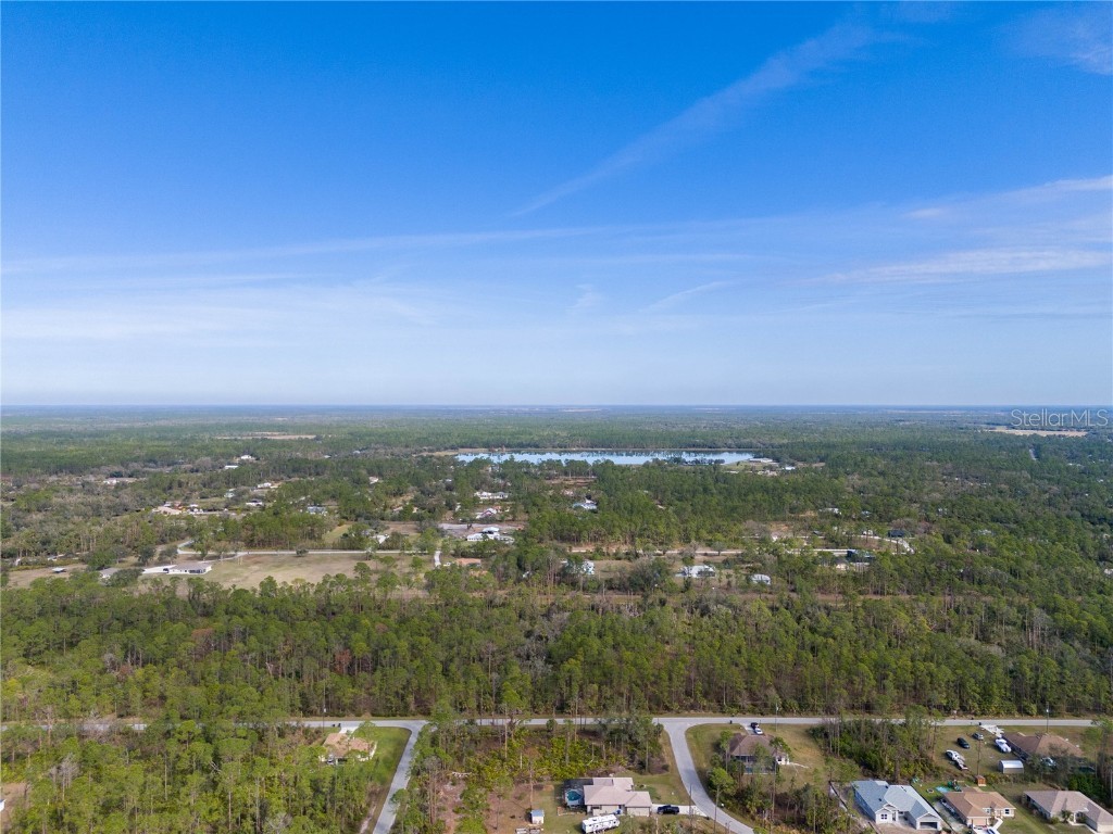 Kamsler Avenue North Port FL 34286 C7517848 image28