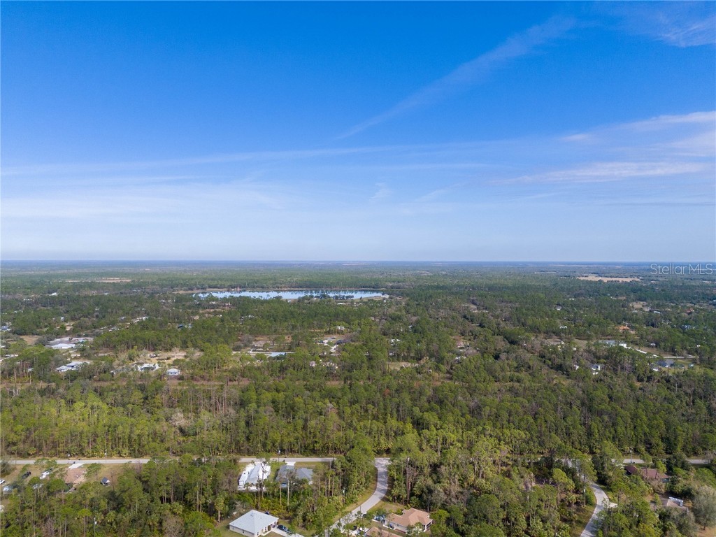 Kamsler Avenue North Port FL 34286 C7517848 image30