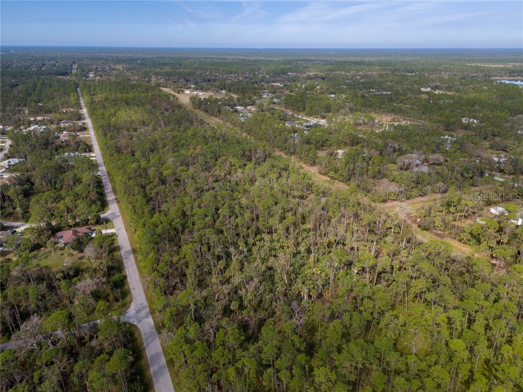 Kamsler Avenue North Port FL 34286 C7517848 image37