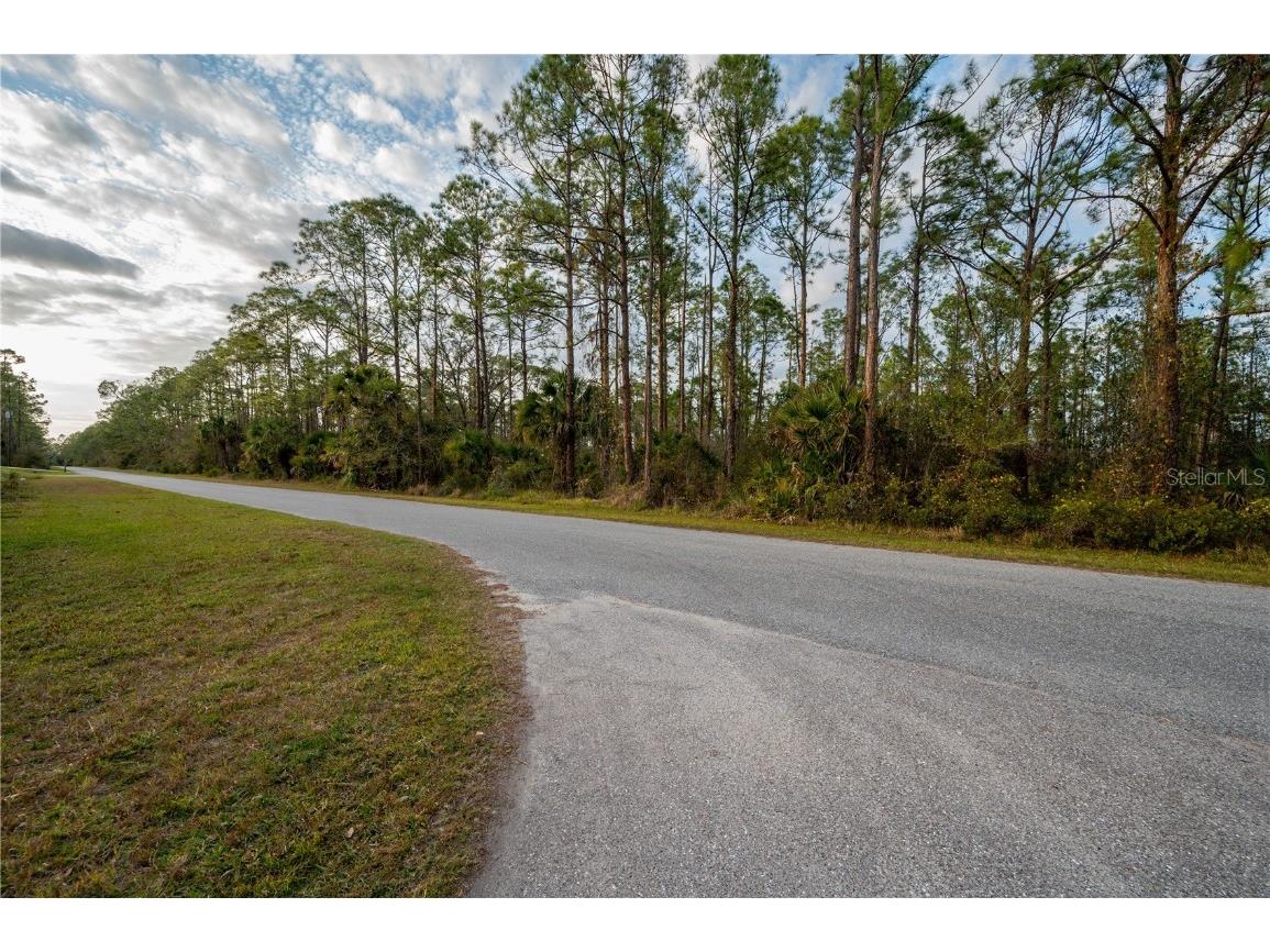 Kamsler Avenue North Port FL 34286 C7517848 image43