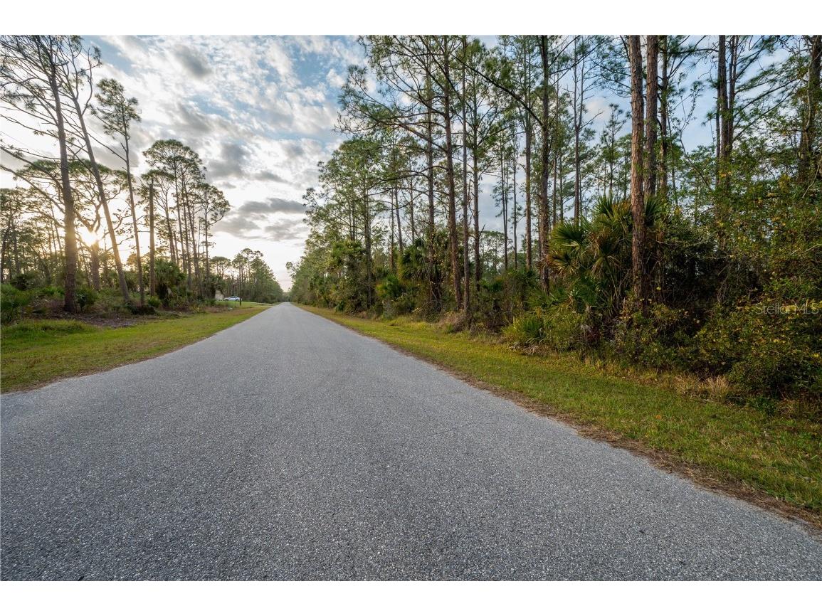 Kamsler Avenue North Port FL 34286 C7517848 image45