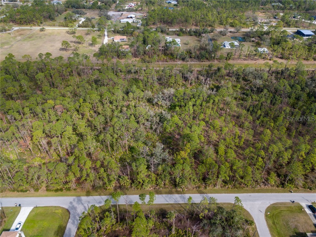 Kamsler Avenue North Port FL 34286 C7517848 image5