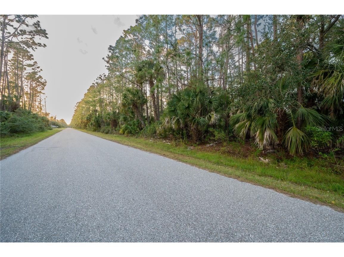 Kamsler Avenue North Port FL 34286 C7517848 image51