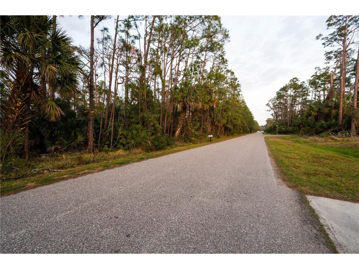 Kamsler Avenue North Port FL 34286 C7517848 image56