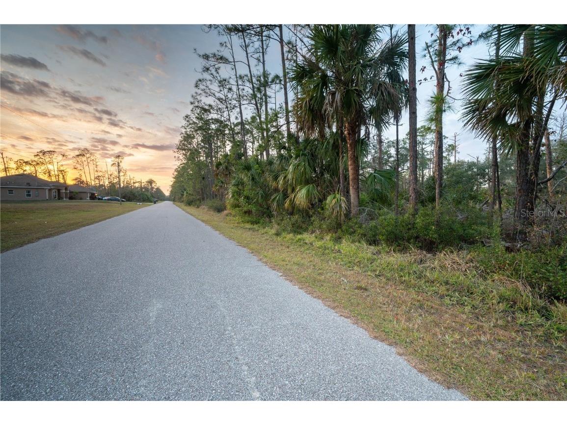 Kamsler Avenue North Port FL 34286 C7517848 image58