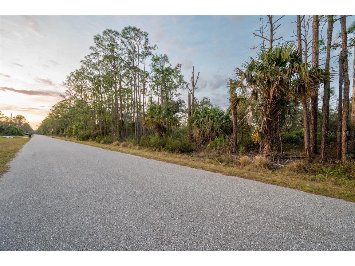 Kamsler Avenue North Port FL 34286 C7517848 image59