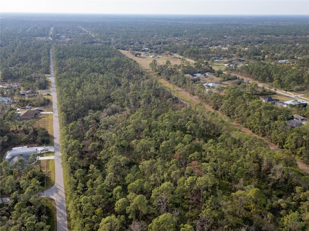 Kamsler Avenue North Port FL 34286 C7517848 image60