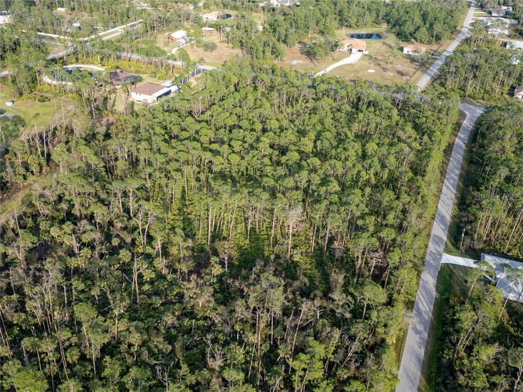 Kamsler Avenue North Port FL 34286 C7517848 image61