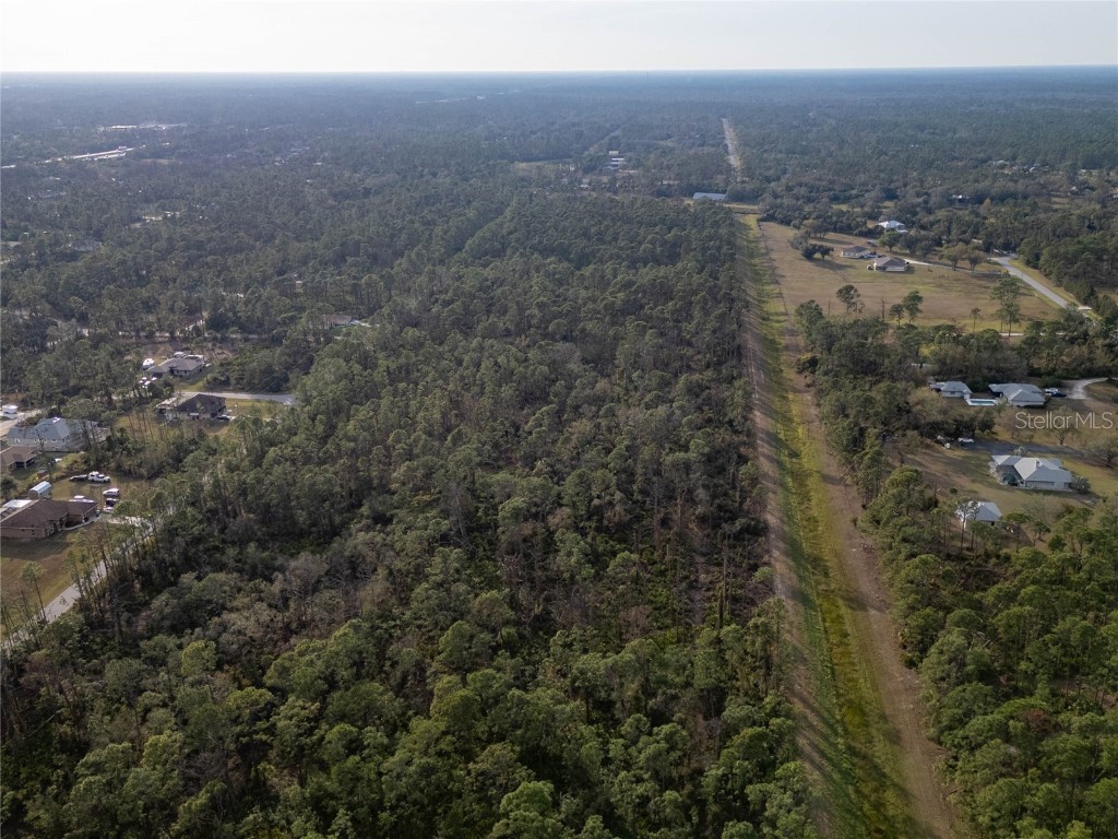 Kamsler Avenue North Port FL 34286 C7517848 image62