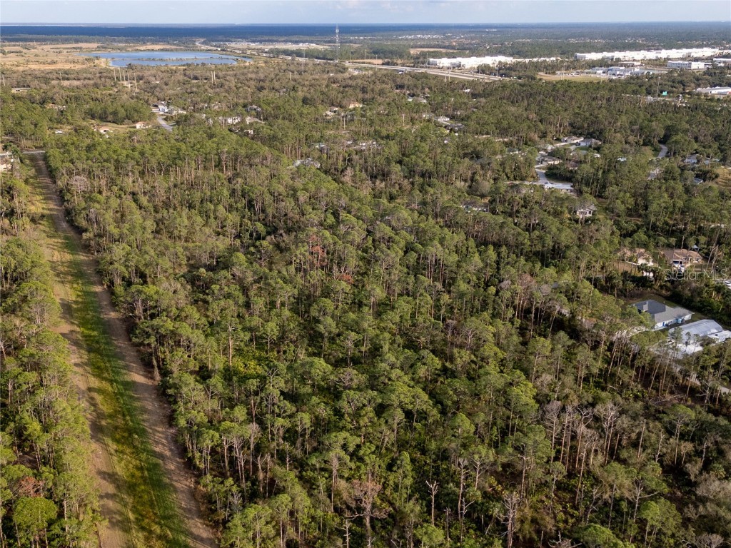 Kamsler Avenue North Port FL 34286 C7517848 image65