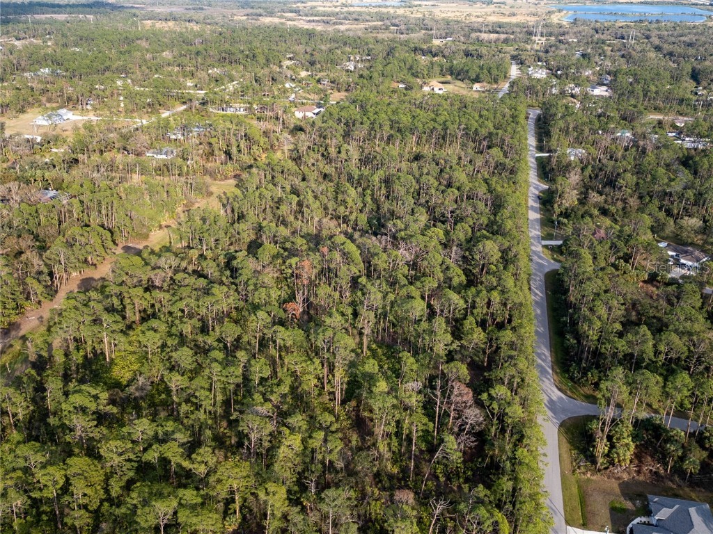 Kamsler Avenue North Port FL 34286 C7517848 image67