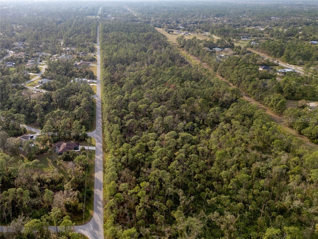 Kamsler Avenue North Port FL 34286 C7517848 image68