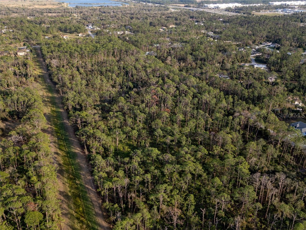 Kamsler Avenue North Port FL 34286 C7517848 image70