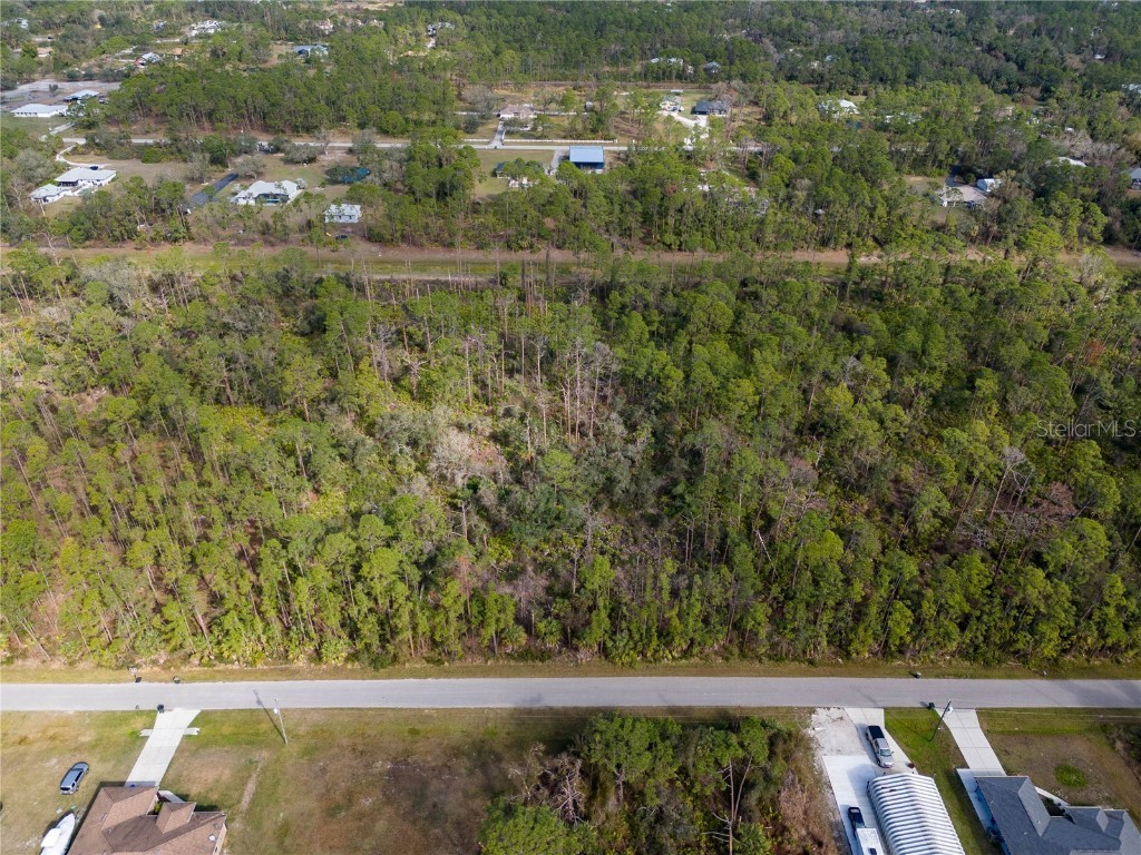 Kamsler Avenue North Port FL 34286 C7517848 image8