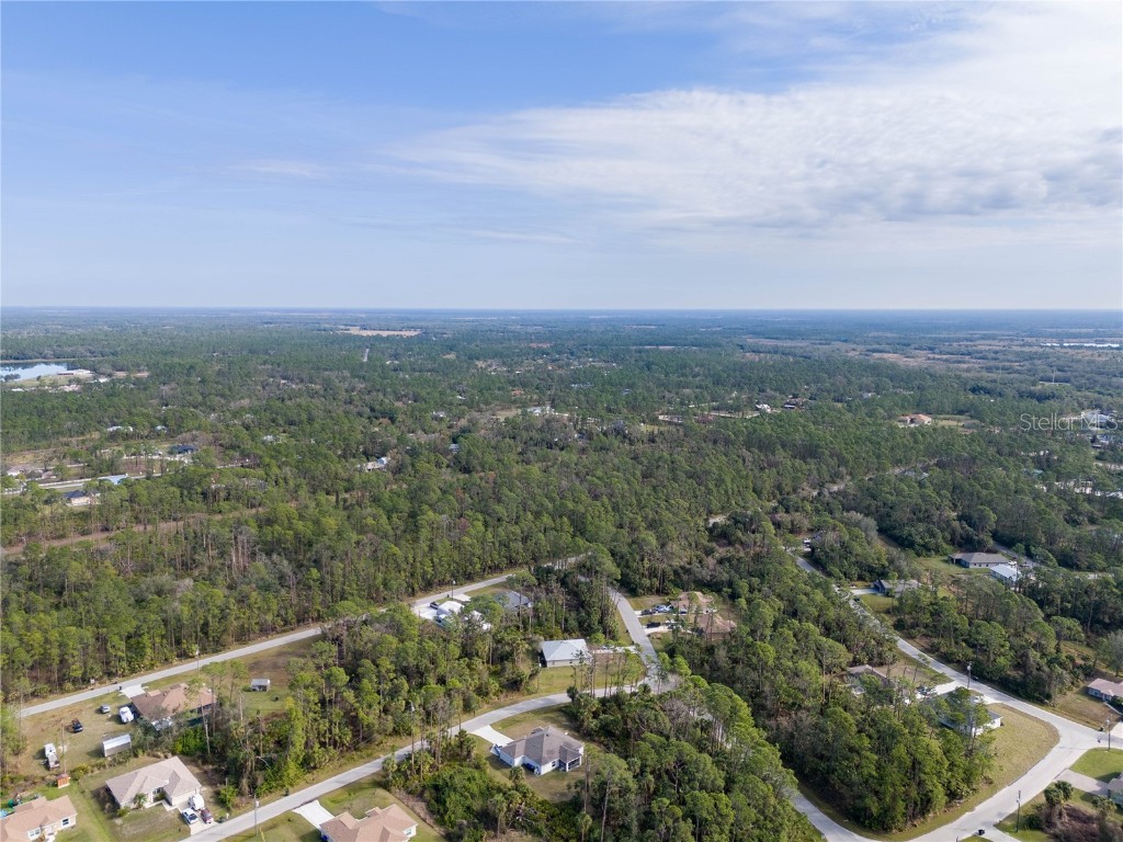 Kamsler Avenue North Port FL 34286 C7517848 image9