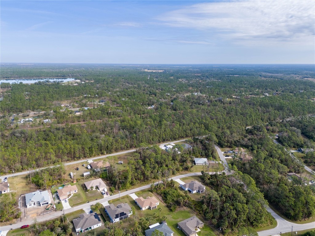 Kamsler Avenue North Port FL 34286 C7517853 image11