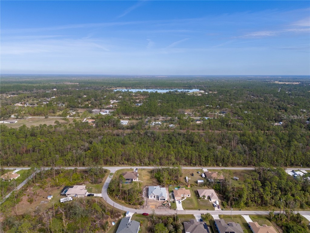 Kamsler Avenue North Port FL 34286 C7517853 image12