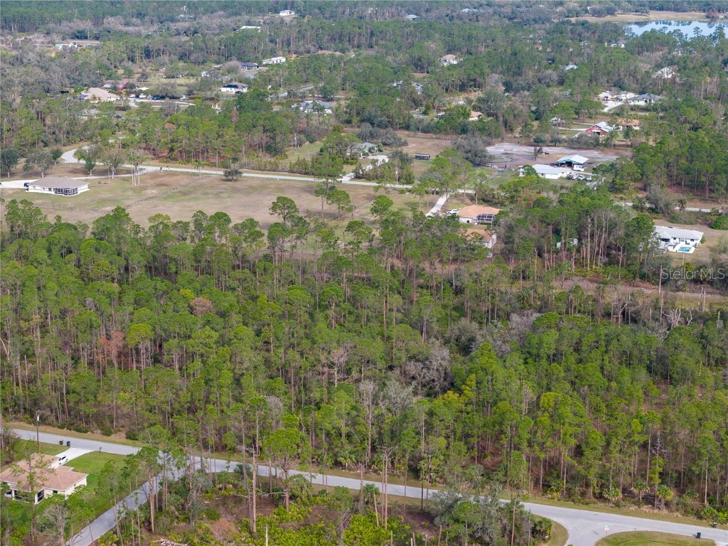 Kamsler Avenue North Port FL 34286 C7517853 image15