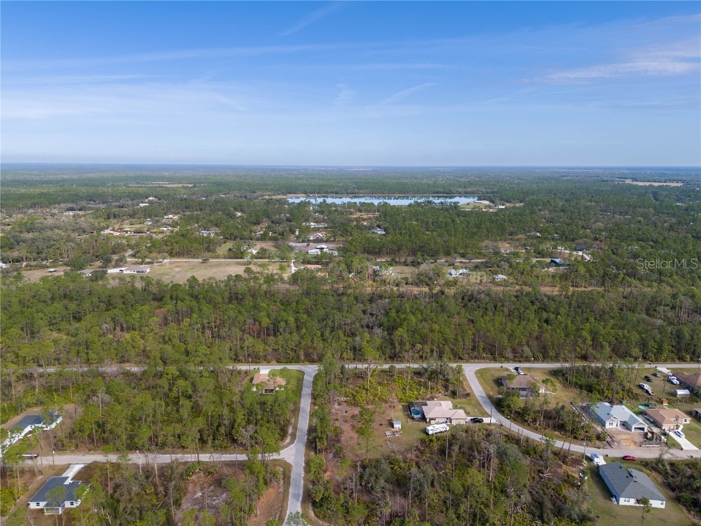 Kamsler Avenue North Port FL 34286 C7517853 image18