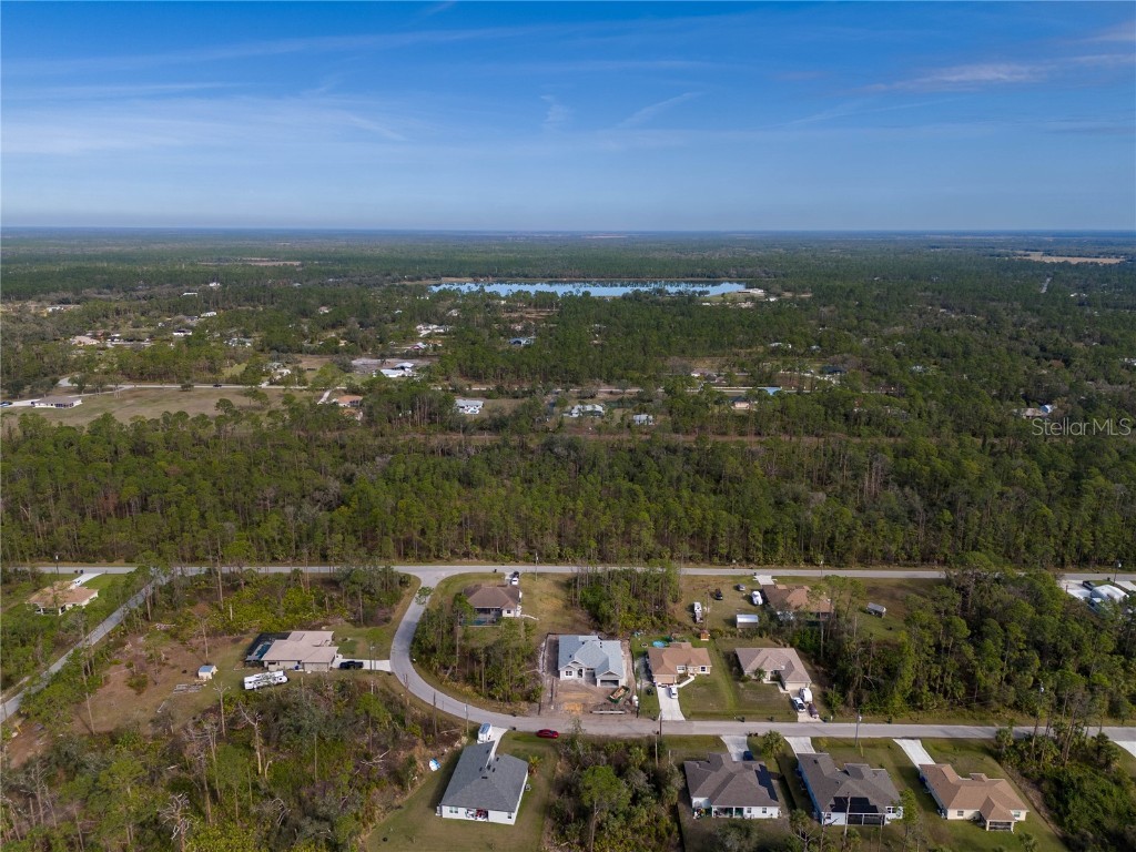 Kamsler Avenue North Port FL 34286 C7517853 image23