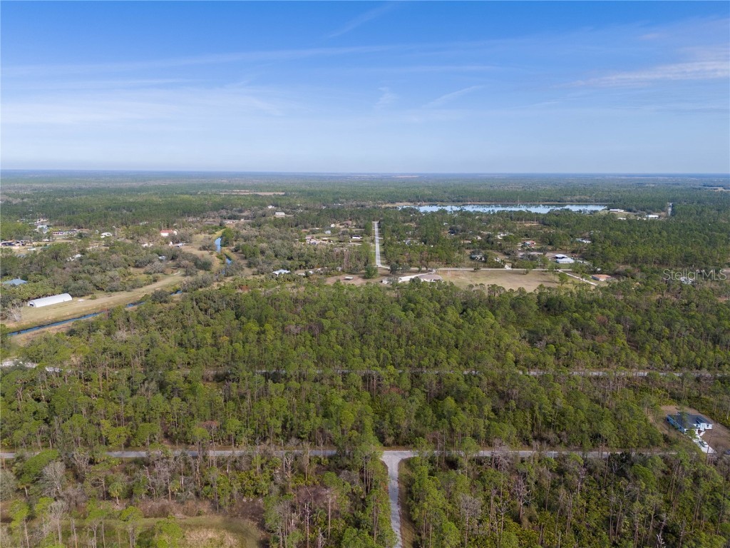 Kamsler Avenue North Port FL 34286 C7517853 image24