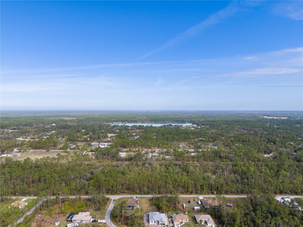 Kamsler Avenue North Port FL 34286 C7517853 image26