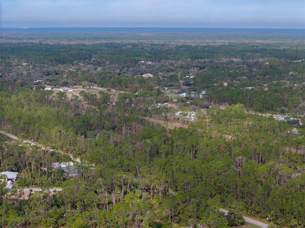 Kamsler Avenue North Port FL 34286 C7517853 image31