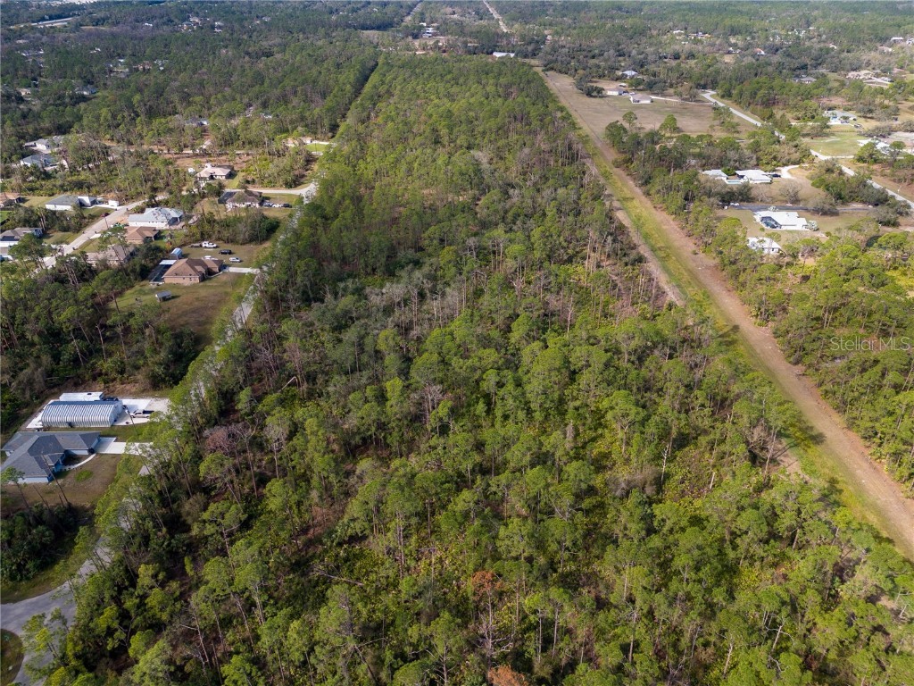 Kamsler Avenue North Port FL 34286 C7517853 image34