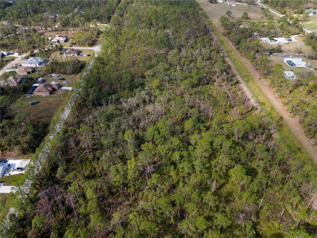 Kamsler Avenue North Port FL 34286 C7517853 image35