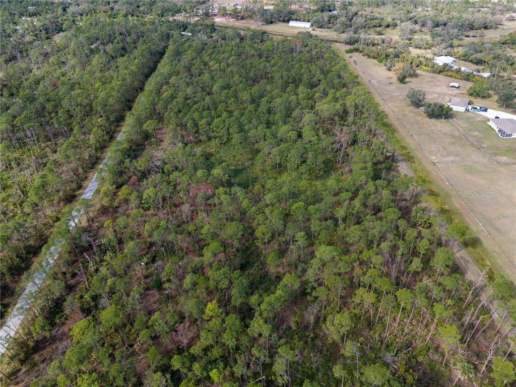 Kamsler Avenue North Port FL 34286 C7517853 image36