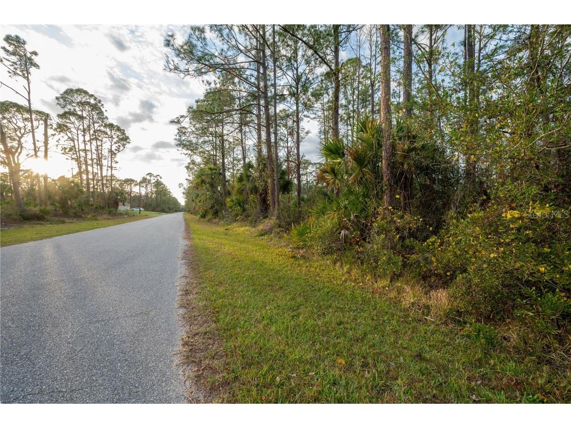 Kamsler Avenue North Port FL 34286 C7517853 image43