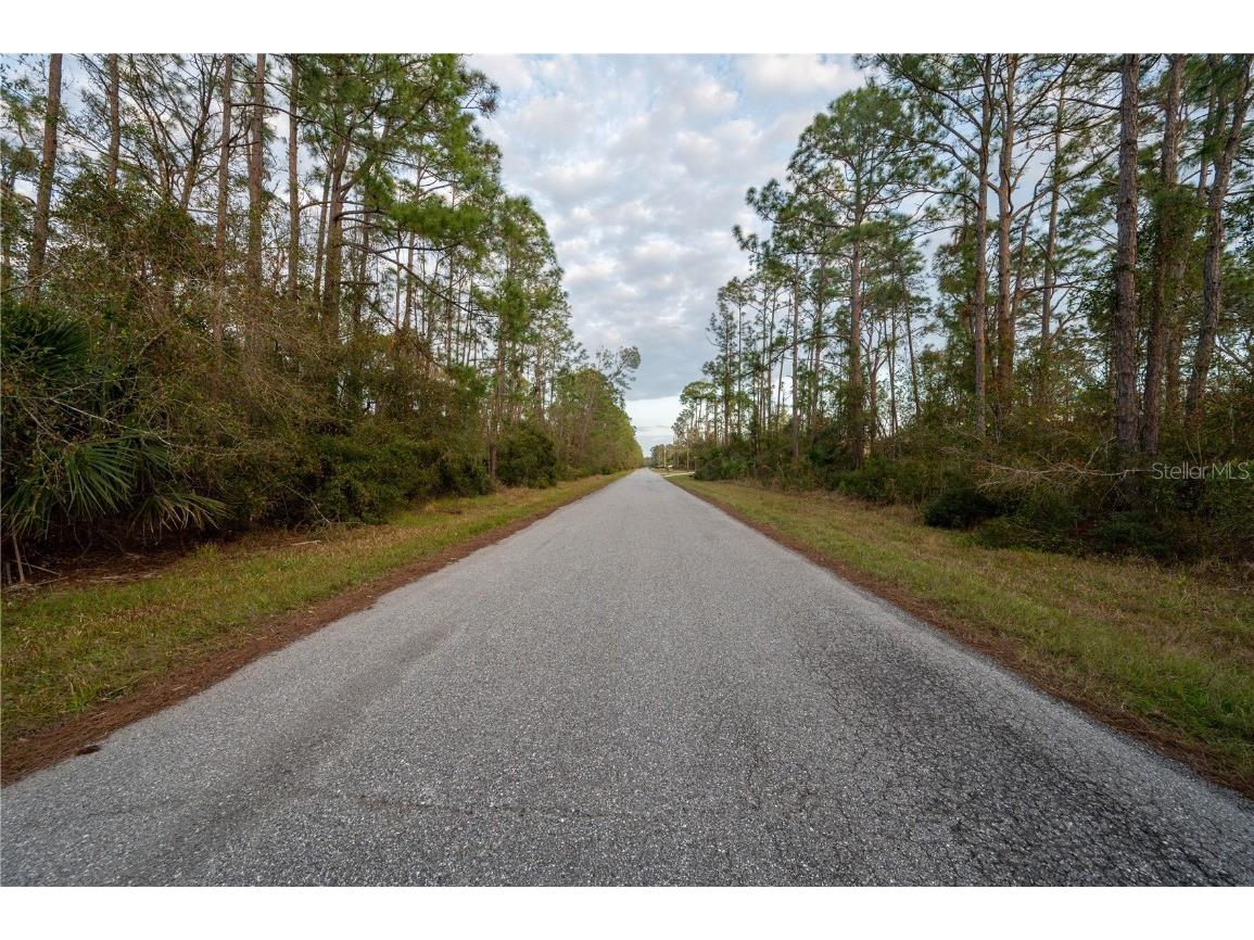 Kamsler Avenue North Port FL 34286 C7517853 image45