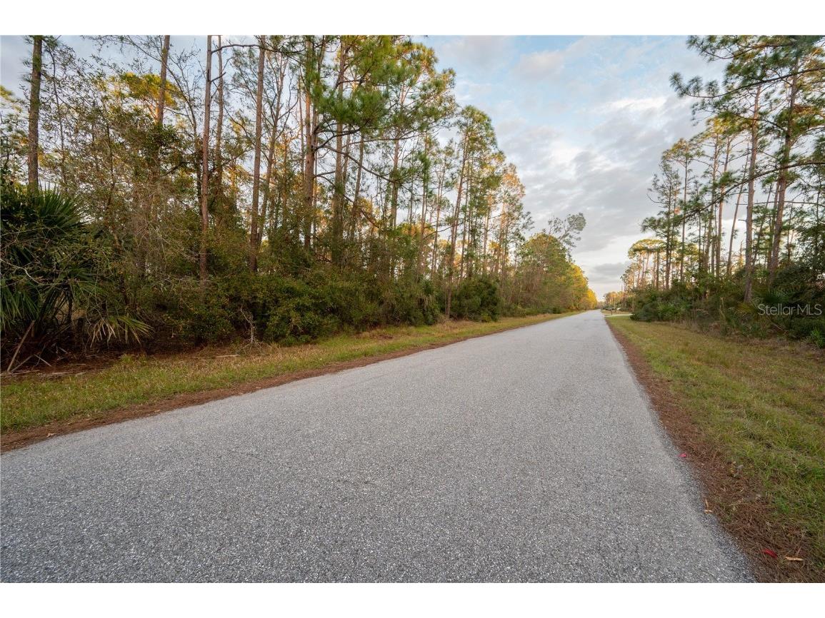 Kamsler Avenue North Port FL 34286 C7517853 image47