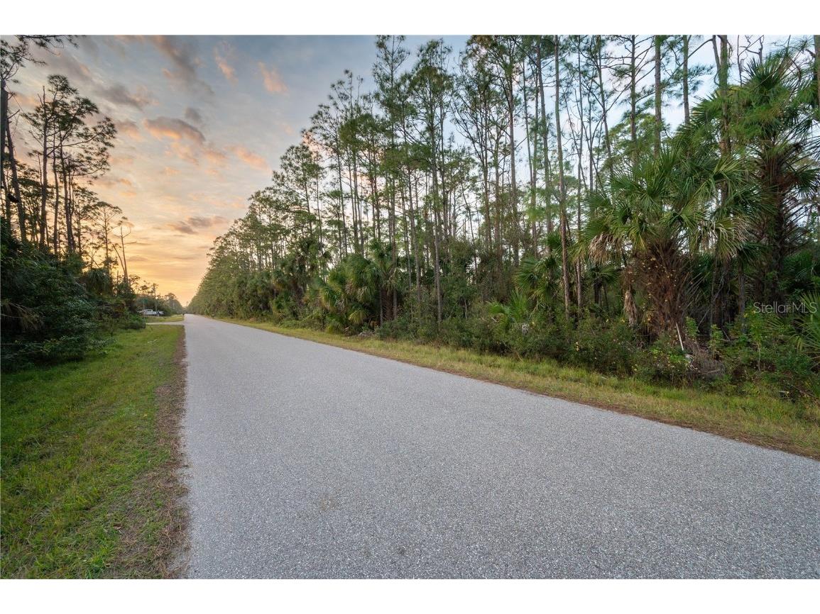 Kamsler Avenue North Port FL 34286 C7517853 image50