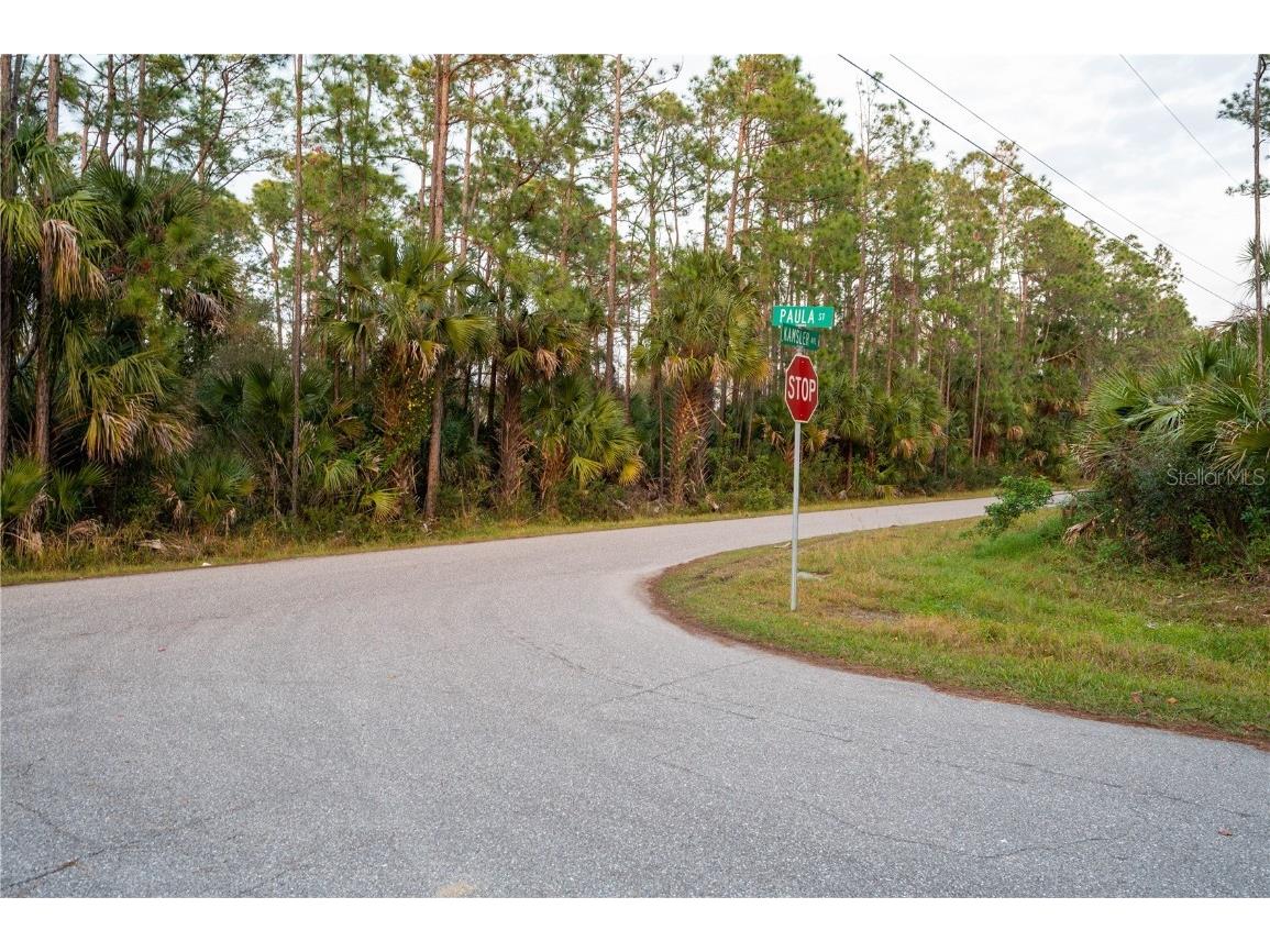 Kamsler Avenue North Port FL 34286 C7517853 image51