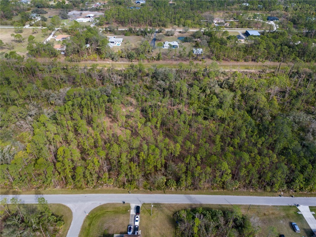 Kamsler Avenue North Port FL 34286 C7517853 image6
