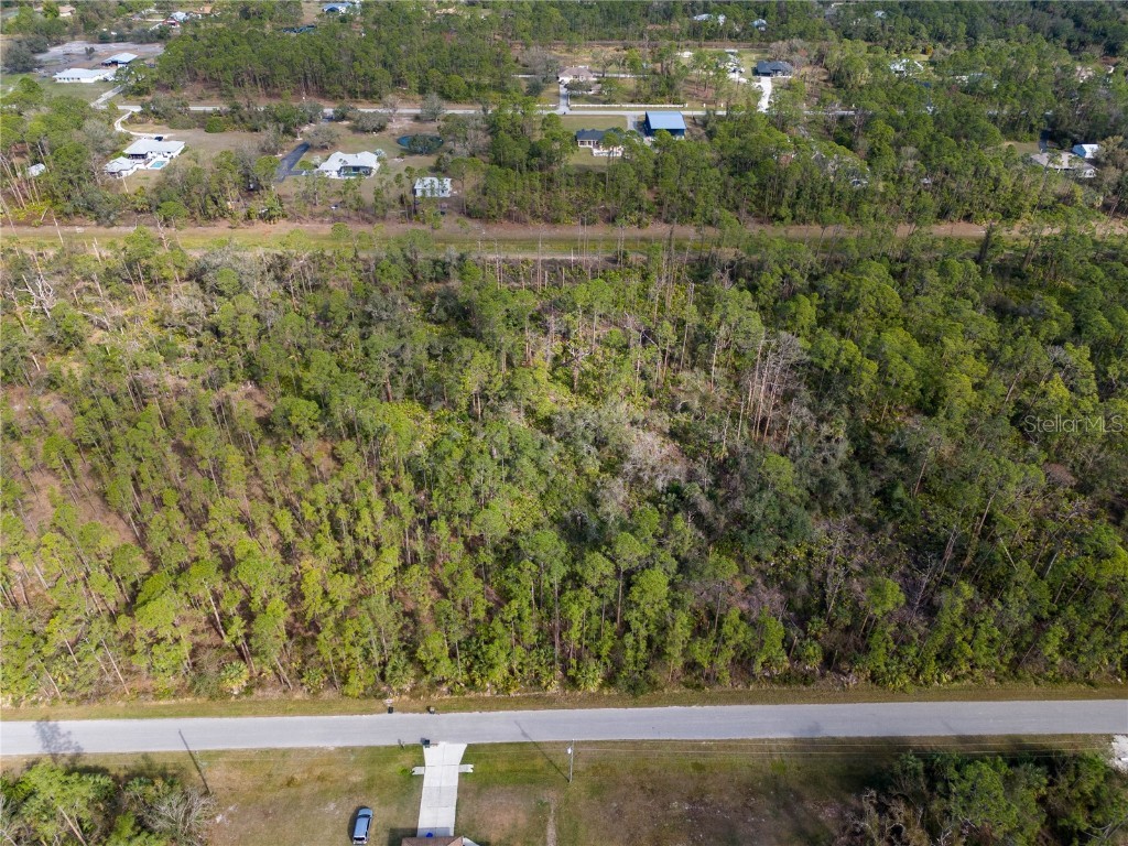 Kamsler Avenue North Port FL 34286 C7517853 image7