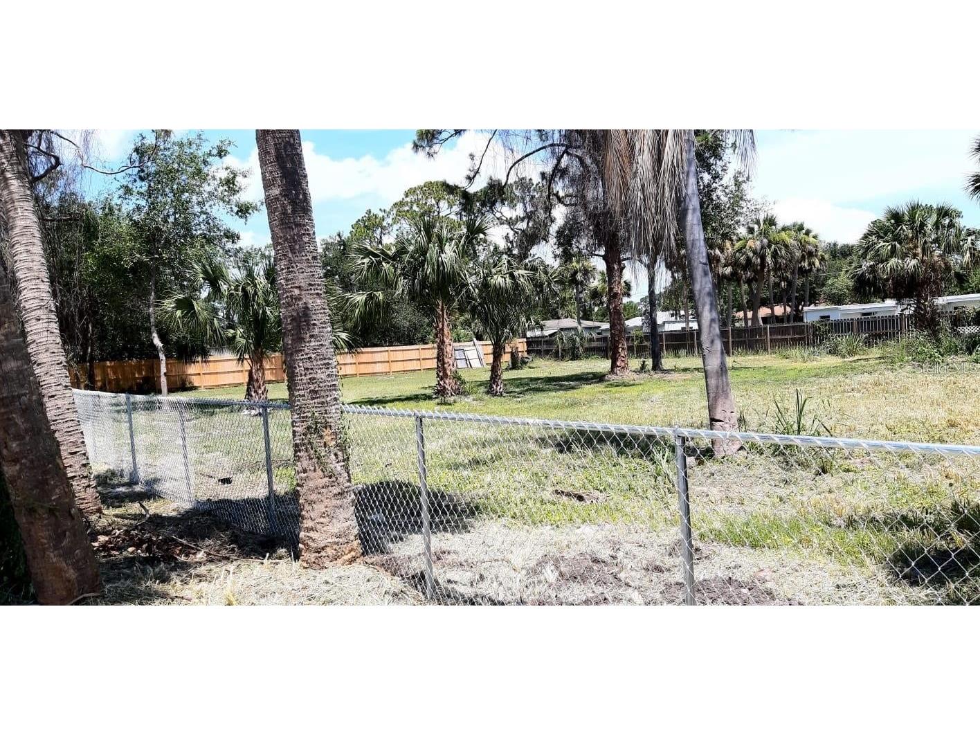 Kanawha Street Cocoa FL 32927 O6378841 image1