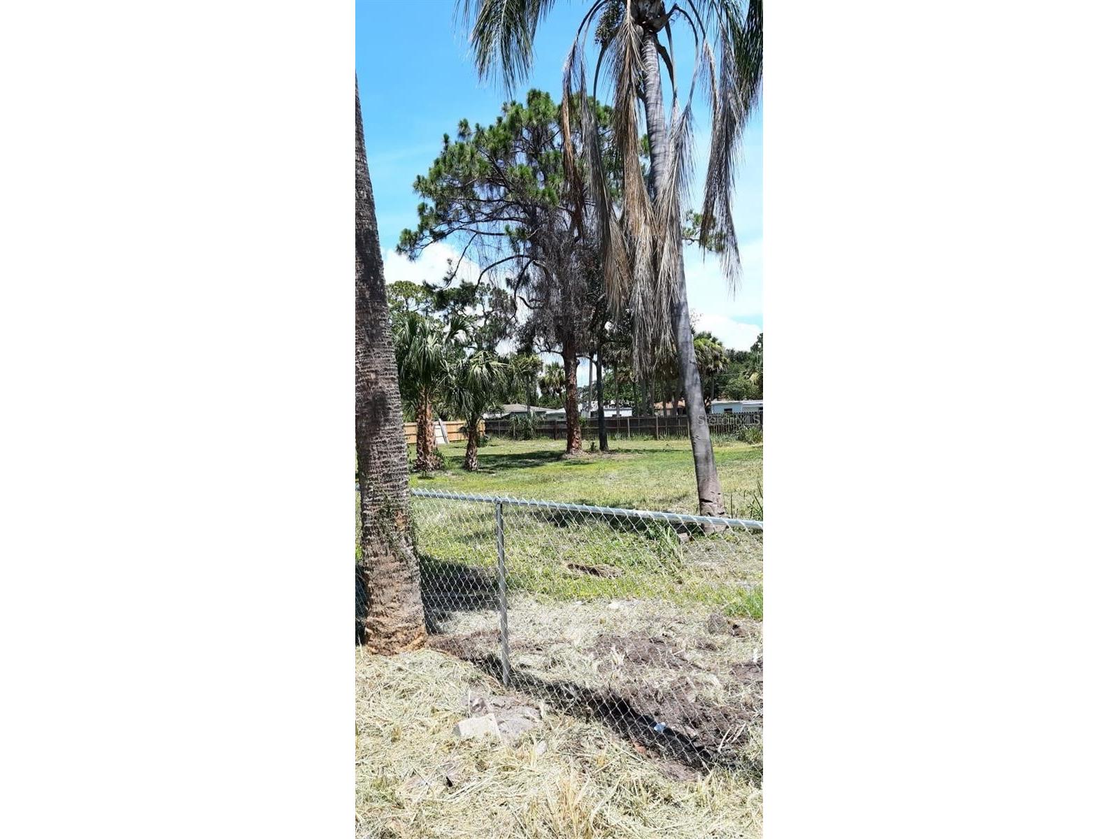 Kanawha Street Cocoa FL 32927 O6378841 image10