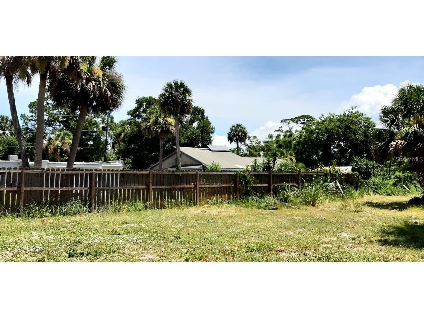 Kanawha Street Cocoa FL 32927 O6378841 image3
