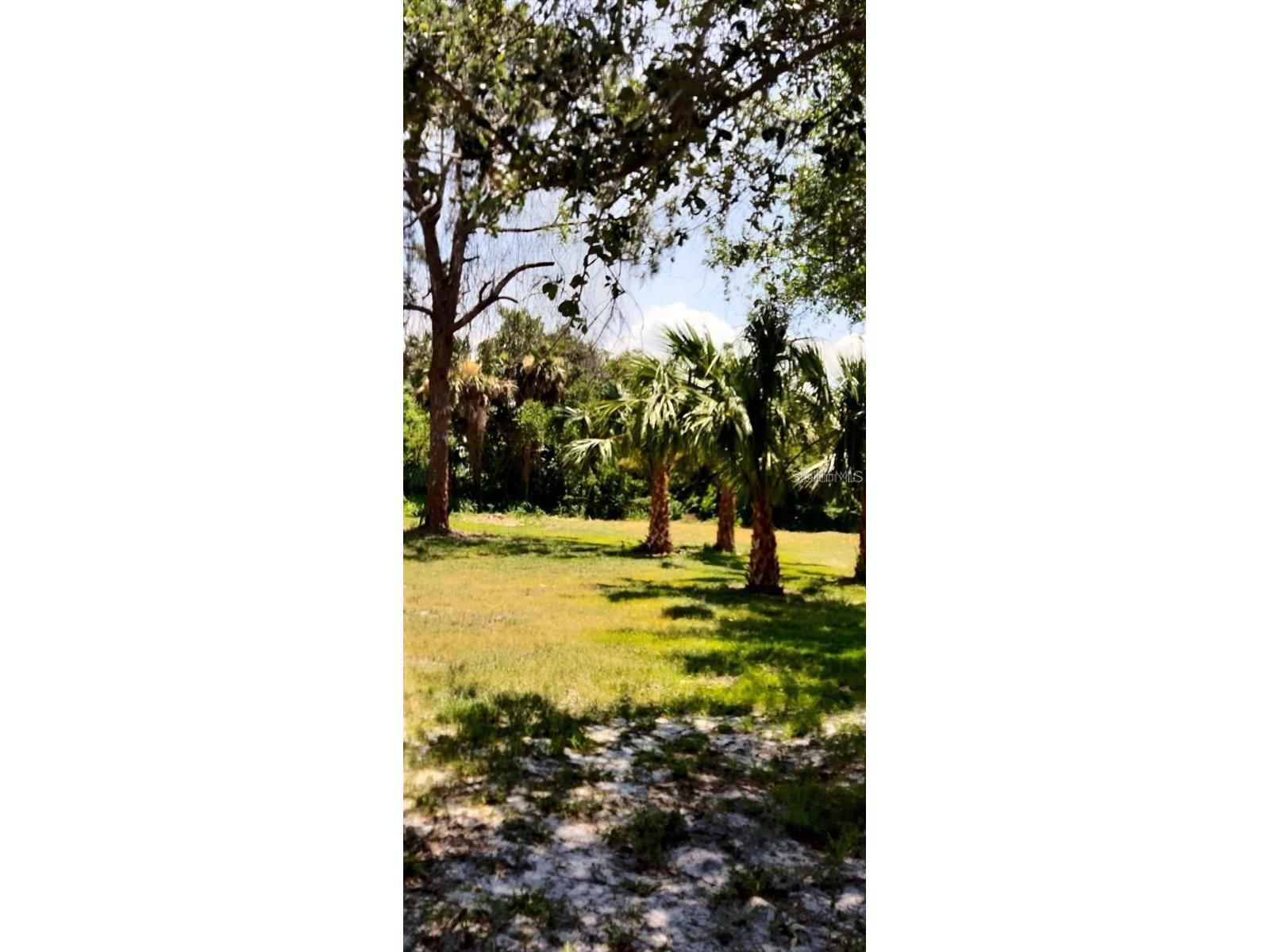 Kanawha Street Cocoa FL 32927 O6378841 image4