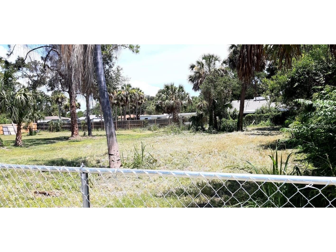 Kanawha Street Cocoa FL 32927 O6378841 image6