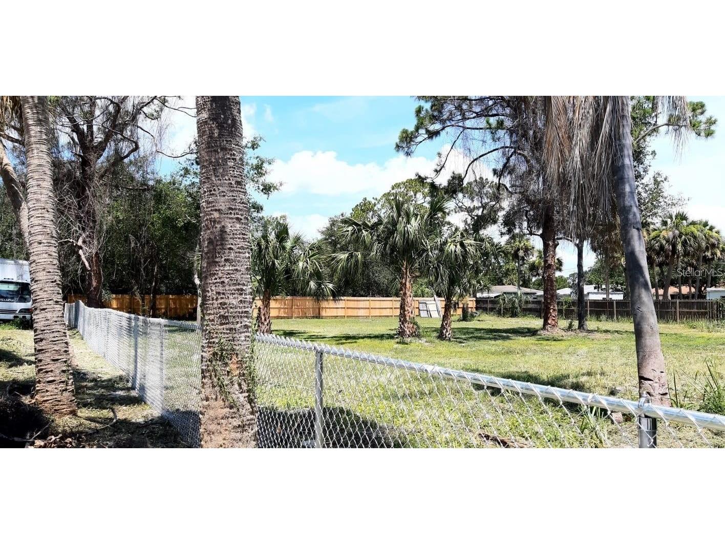 Kanawha Street Cocoa FL 32927 O6378841 image7