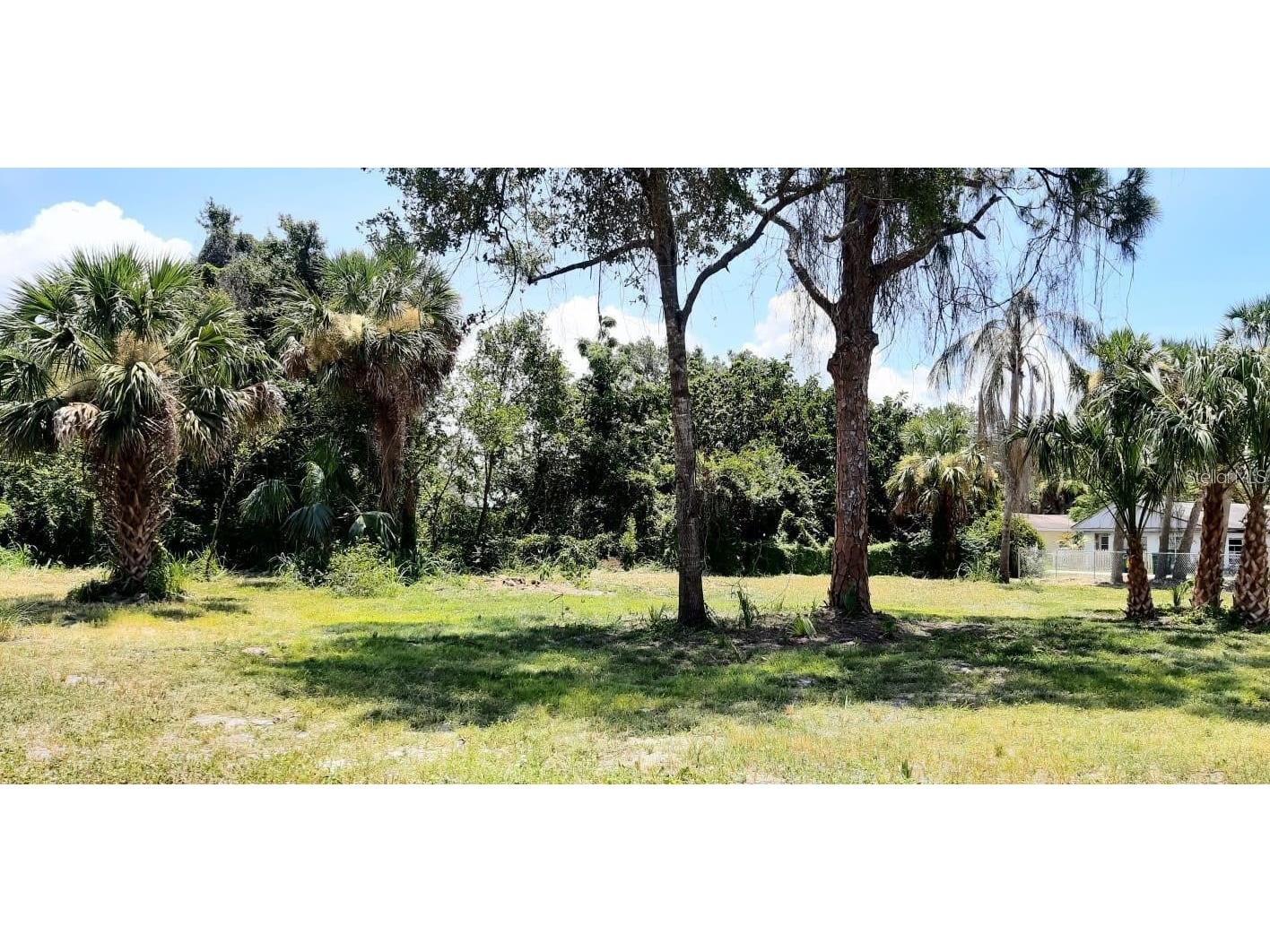 Kanawha Street Cocoa FL 32927 O6378841 image8