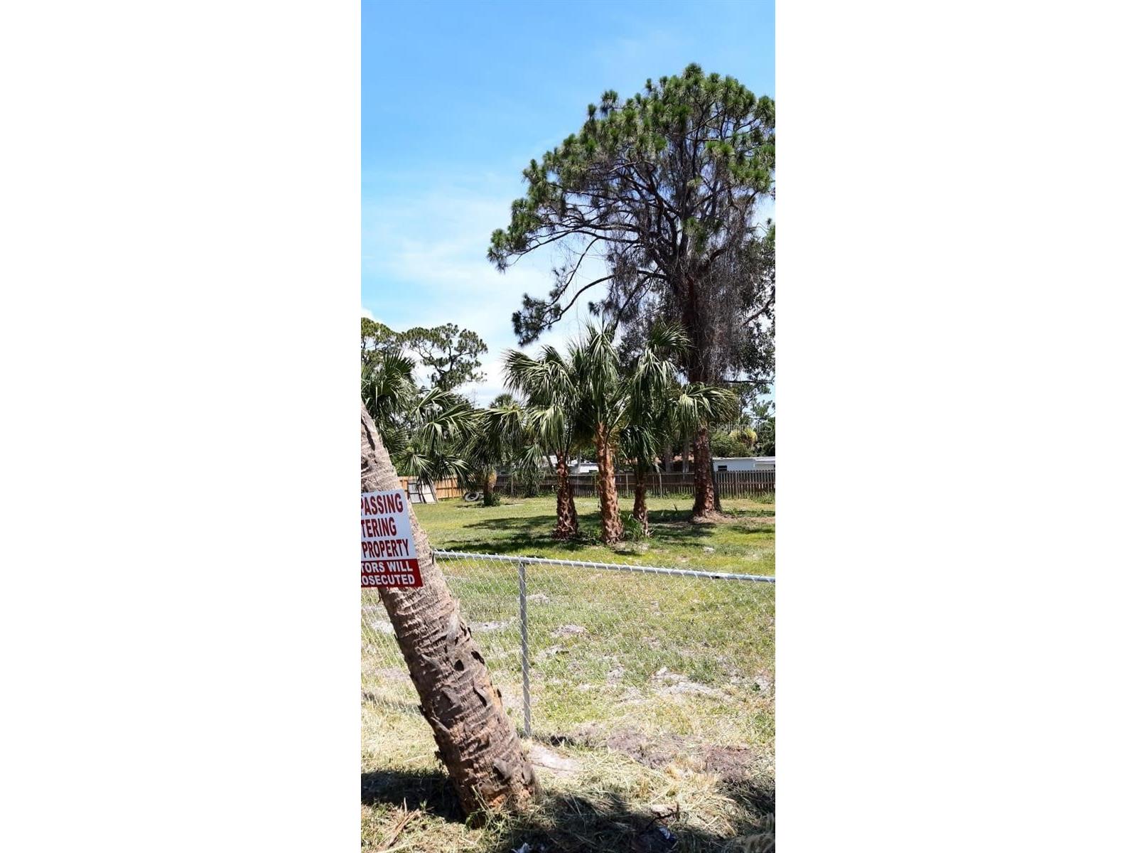 Kanawha Street Cocoa FL 32927 O6378841 image9