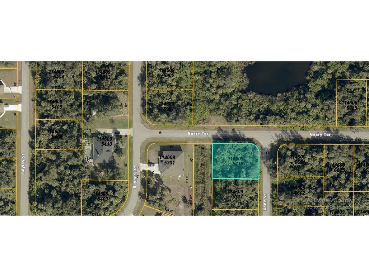 Kane Street North Port FL 34288 C7510548 image1