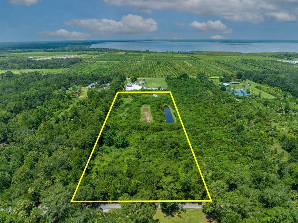 Kansas Street Oviedo FL 32765 O6184922 image1