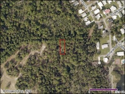 Karen Drive Mount Dora FL 32757 V4934545 image1